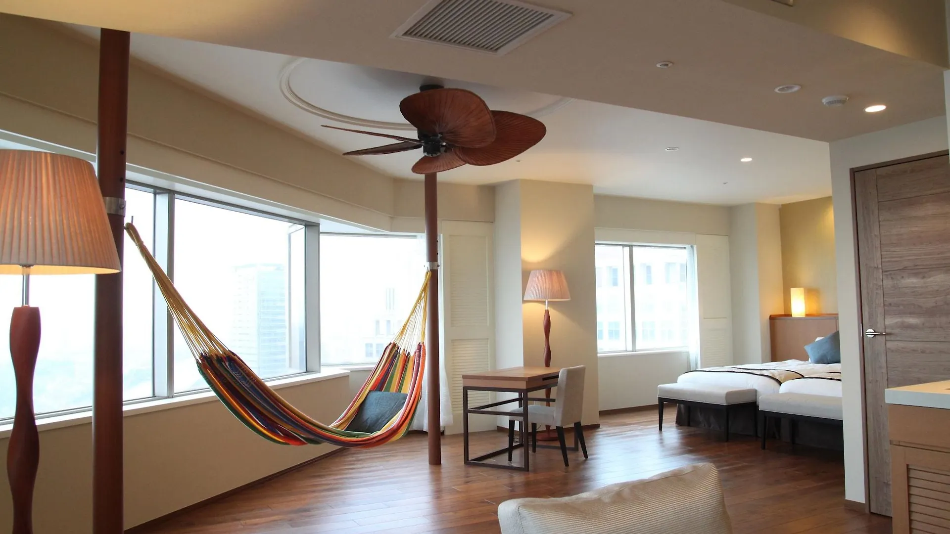Ana Holiday Inn Tokyo Bay By Ihg Hotel