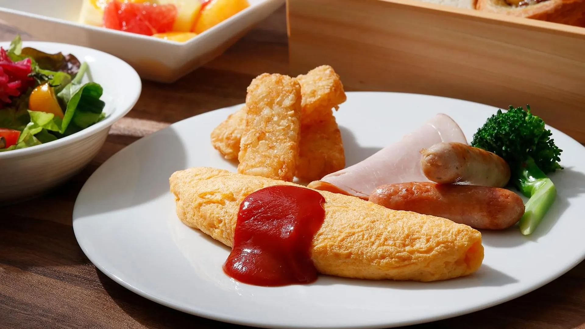 Ana Holiday Inn Tokyo Bay By Ihg Hotel