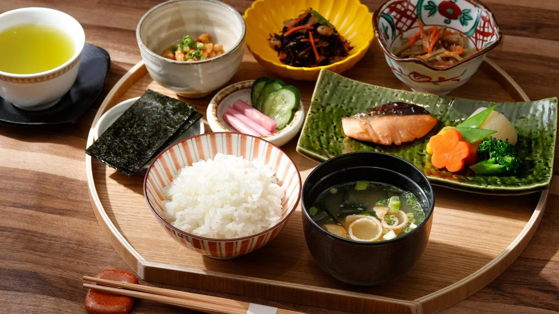 **** Hotel Ana Holiday Inn Tokyo Bay By Ihg Japan